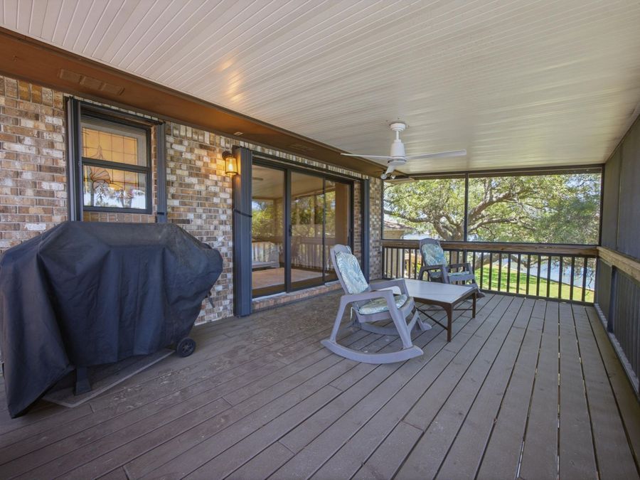 Property Image 73