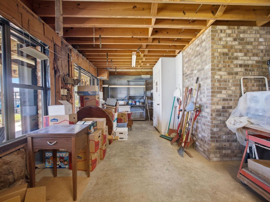 Property Image 76