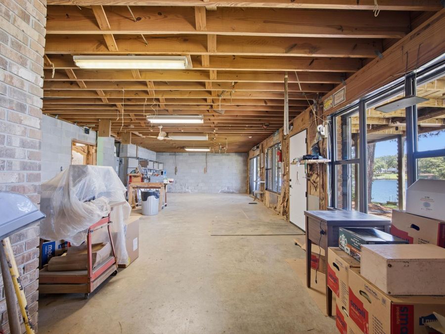 Property Image 77