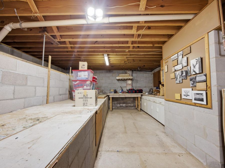 Property Image 79