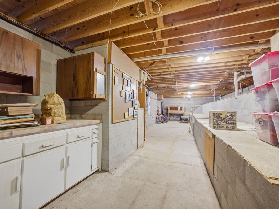 Property Image 80