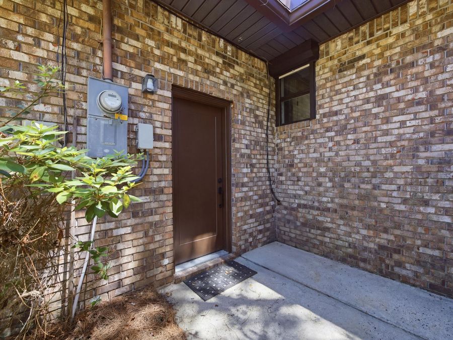 Property Image 82