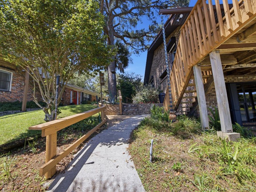 Property Image 85