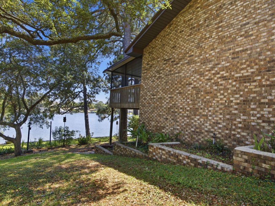 Property Image 90