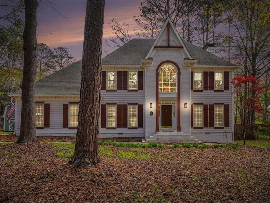 Property Image 1