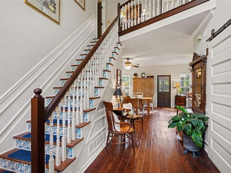 Property Image 29