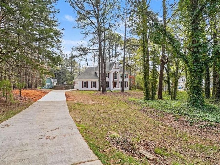 Property Image 35