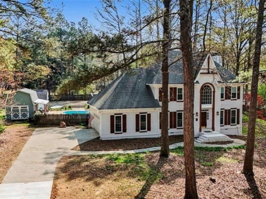 Property Image 36