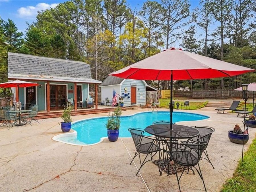 Property Image 37