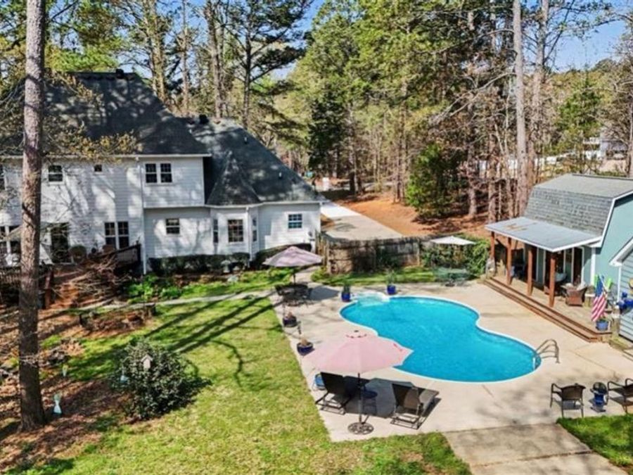Property Image 40