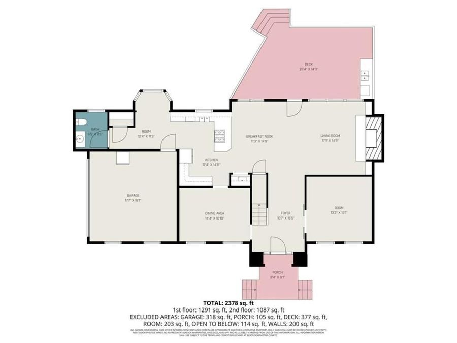 Property Image 43