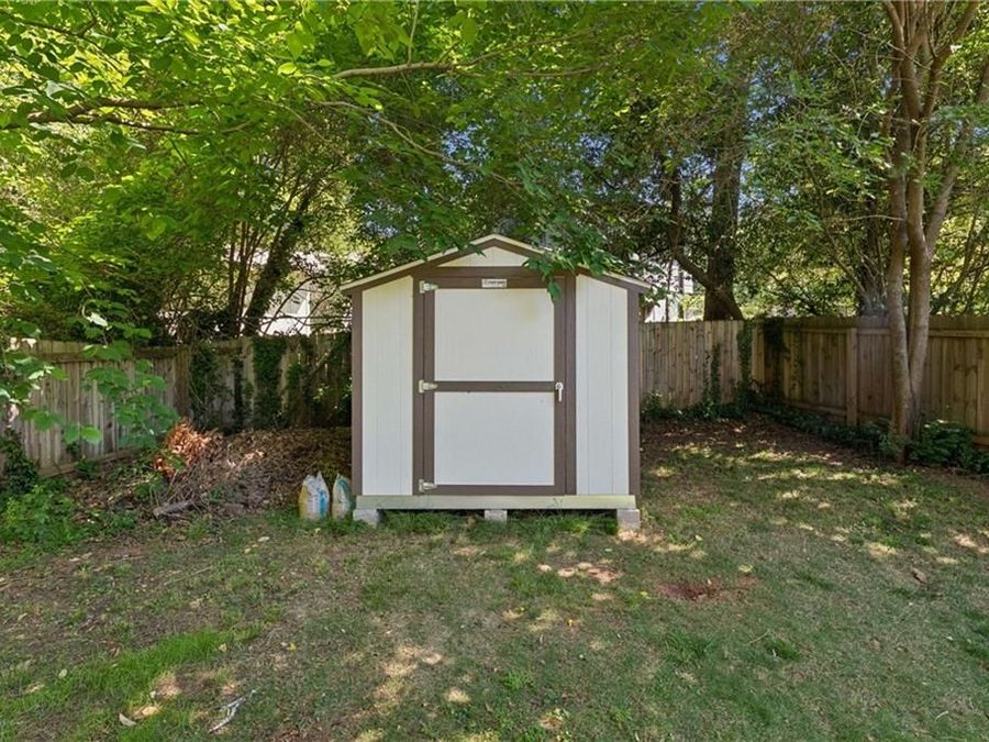 Property Image 36