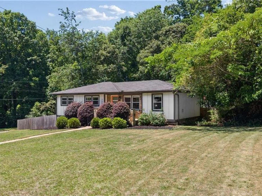 Property Image 40