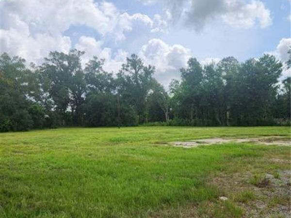 10225 MORNINGSIDE Drive , Waggaman, LA 70094