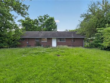 3883 Elmira Drive, Kettering, OH 45439