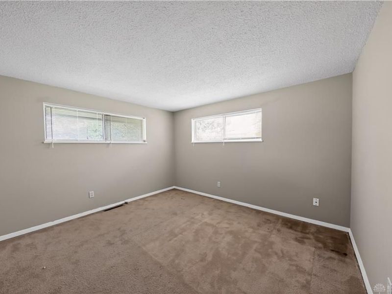 3883 Elmira Drive, Kettering, OH 45439 Photo 11