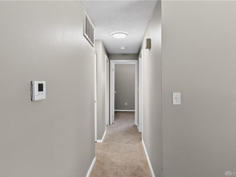 3883 Elmira Drive, Kettering, OH 45439 Photo 26