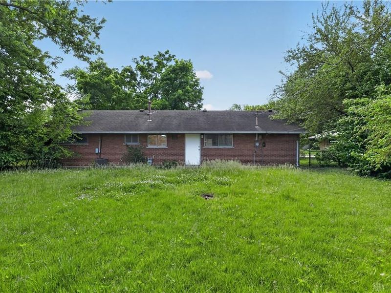 3883 Elmira Drive, Kettering, OH 45439 Photo 28