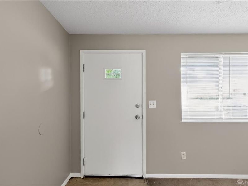 3883 Elmira Drive, Kettering, OH 45439 Photo 4