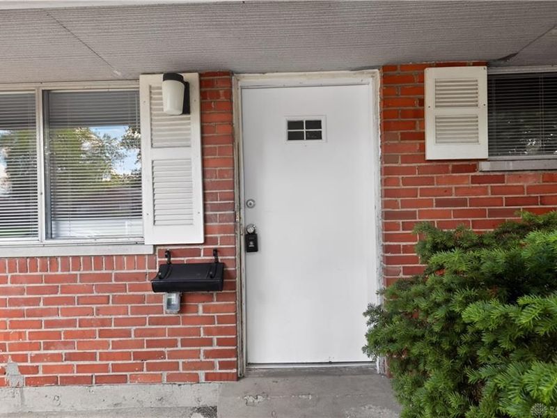 3883 Elmira Drive, Kettering, OH 45439 Photo 6