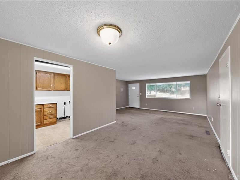 3883 Elmira Drive, Kettering, OH 45439 Photo 6