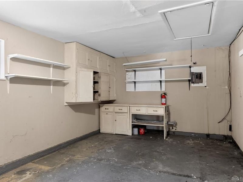 3883 Elmira Drive, Kettering, OH 45439 Photo 7