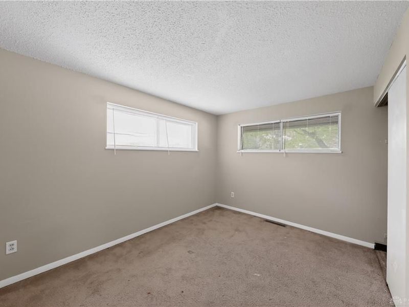 3883 Elmira Drive, Kettering, OH 45439 Photo 8