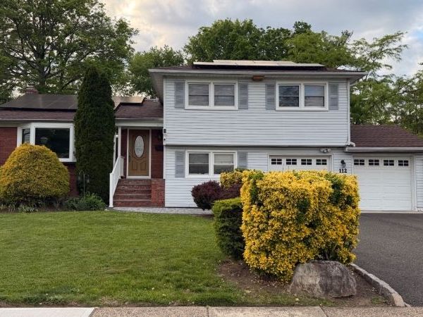 112 Pitt Rd, Springfield, NJ 07081
