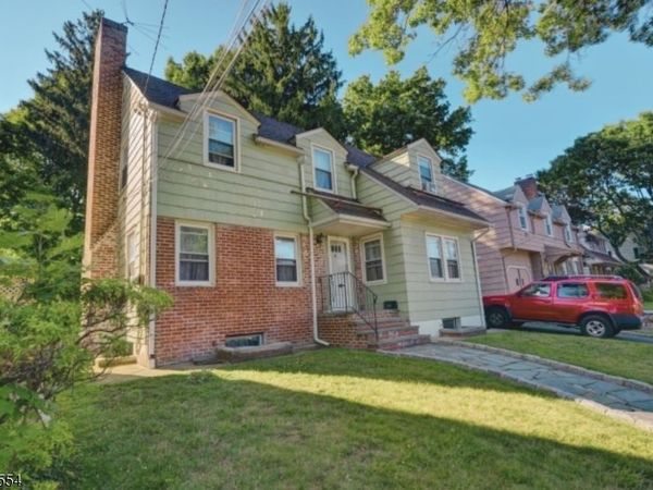 35 Birch St, West Orange, NJ 07052