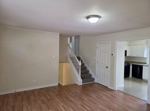 Main Photo