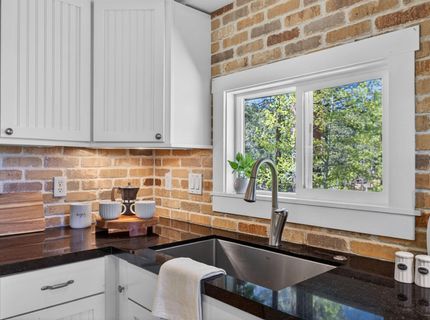 10146 Surrey Place, Truckee, CA 96161 Photo