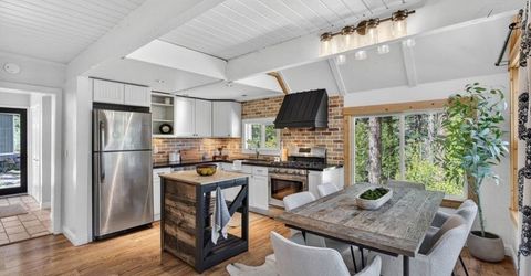 10146 Surrey Place, Truckee, CA 96161 Photo