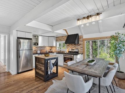 10146 Surrey Place, Truckee, CA 96161 Photo