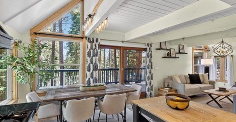 10146 Surrey Place, Truckee, CA 96161 Photo