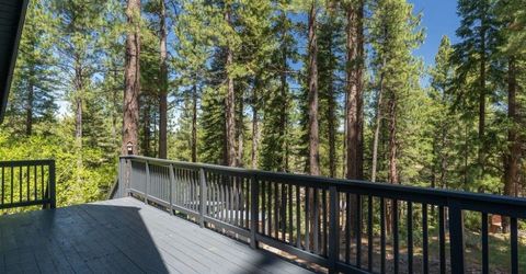 10146 Surrey Place, Truckee, CA 96161 Photo