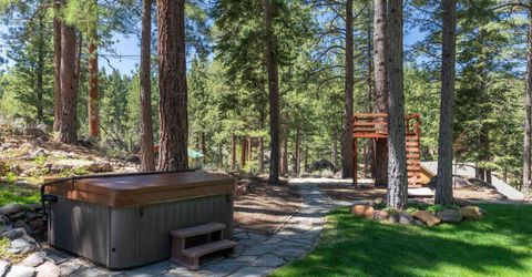 10146 Surrey Place, Truckee, CA 96161 Photo
