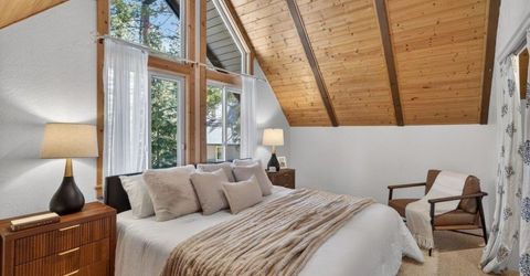 10146 Surrey Place, Truckee, CA 96161 Photo