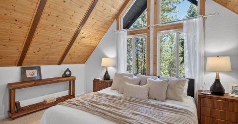 10146 Surrey Place, Truckee, CA 96161 Photo