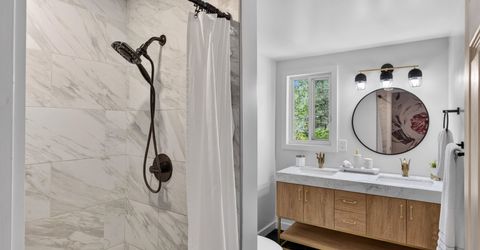 10146 Surrey Place, Truckee, CA 96161 Photo