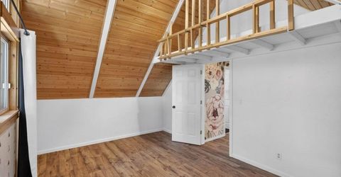 10146 Surrey Place, Truckee, CA 96161 Photo