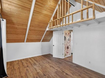 10146 Surrey Place, Truckee, CA 96161 Photo