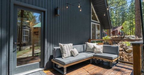 10146 Surrey Place, Truckee, CA 96161 Photo