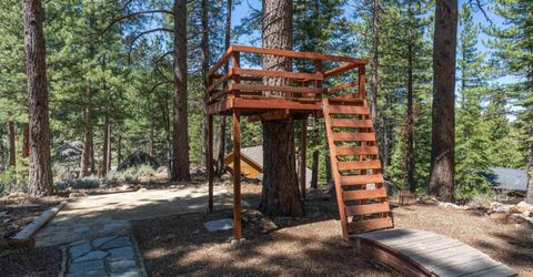 10146 Surrey Place, Truckee, CA 96161 Photo
