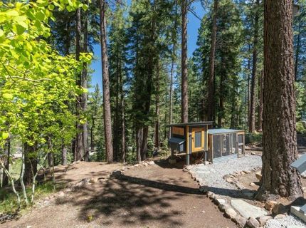 10146 Surrey Place, Truckee, CA 96161 Photo