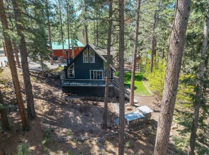 10146 Surrey Place, Truckee, CA 96161 Photo