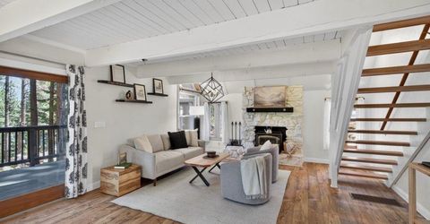 10146 Surrey Place, Truckee, CA 96161 Photo