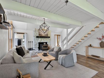 10146 Surrey Place, Truckee, CA 96161 Photo