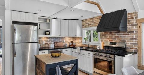 10146 Surrey Place, Truckee, CA 96161 Photo