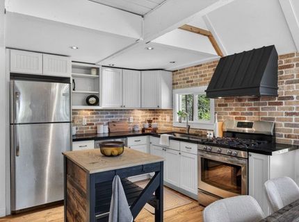 10146 Surrey Place, Truckee, CA 96161 Photo