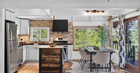 10146 Surrey Place, Truckee, CA 96161 Photo